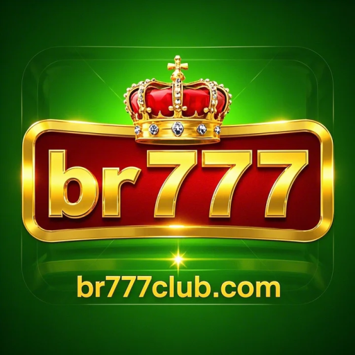 br777